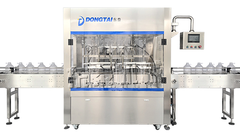 應(yīng)對(duì)油脂消費(fèi)井噴期我們給您多一個(gè)選擇！